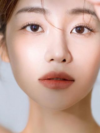 Yuna