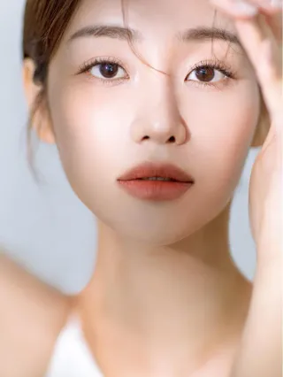 Yuna
