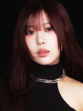 Yuna