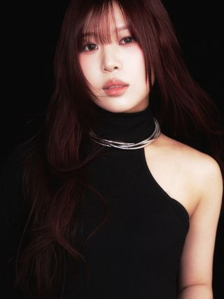 Yuna