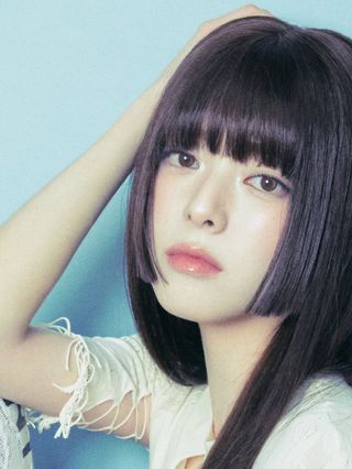 Yuna