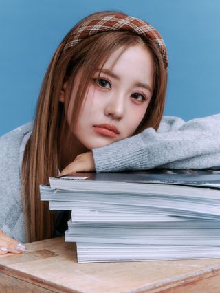 Yuna