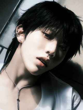 Yungyu
