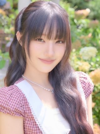 Yunha