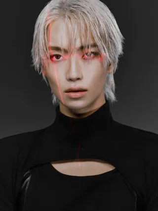 Yunhu
