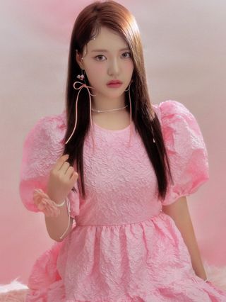 Yunju