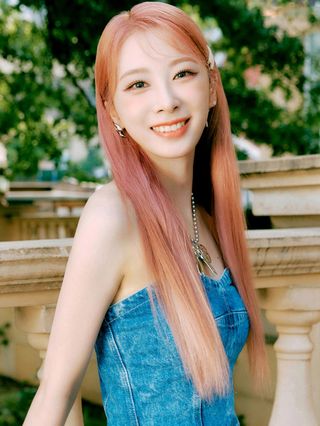 Yunkyoung