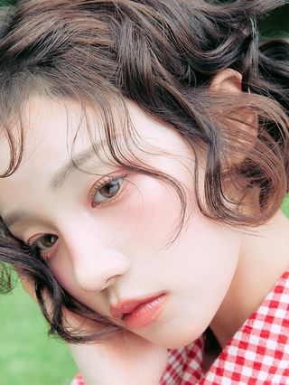 Yuqi