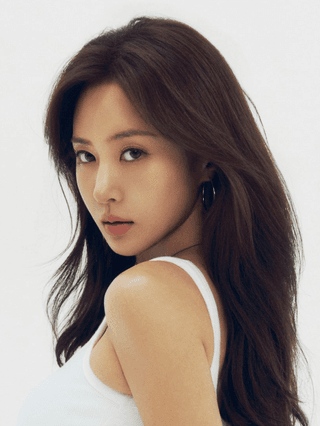 Yuri