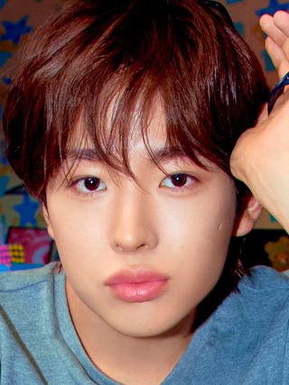Yushi