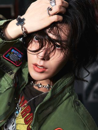 Yuta