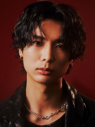Yuto