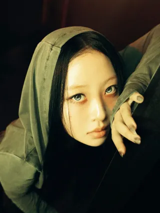 Yves
