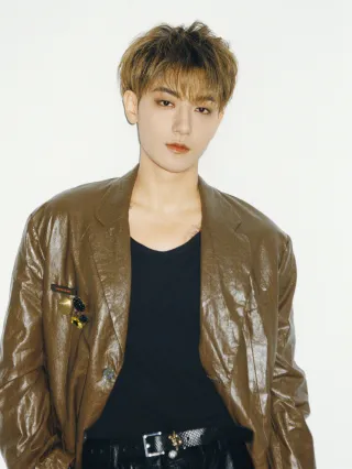 Tao