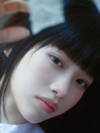 Zena