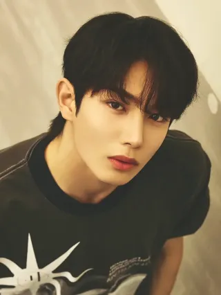 Ziwoo