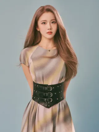 Zoe