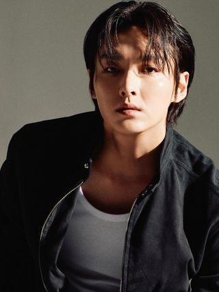Zuho