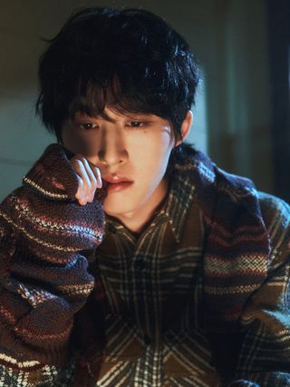 B.I