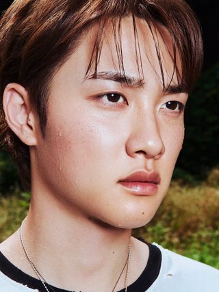 D.O.