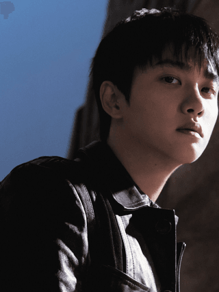 D.O.