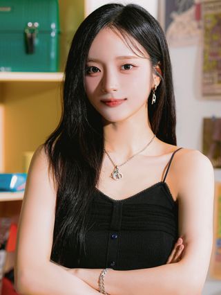 Eji