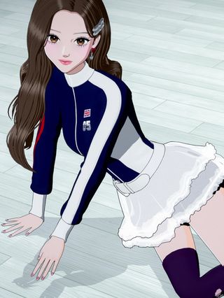 Haru