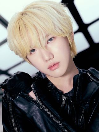 Hyunmin