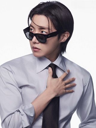 J-Hope
