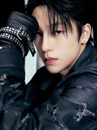 Jaein