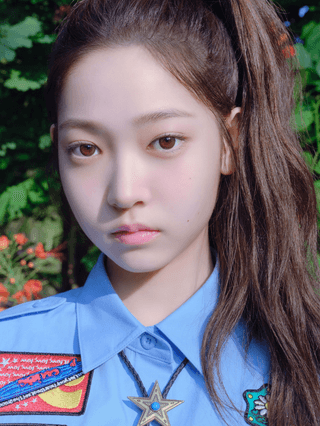 Jia