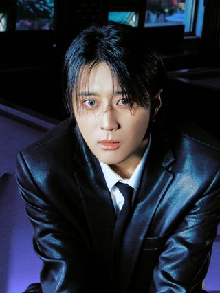 J.Seph