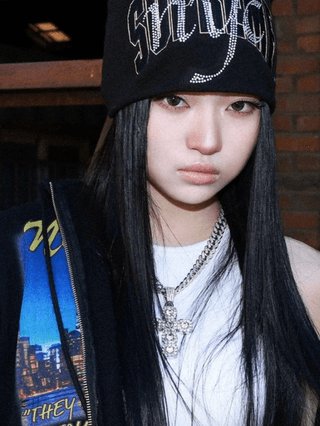 Yeseul