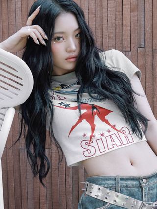 Yeseul