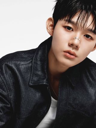 Eunsung