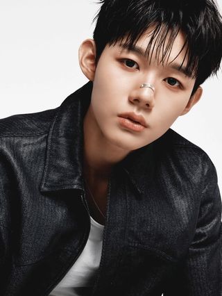 Eunsung
