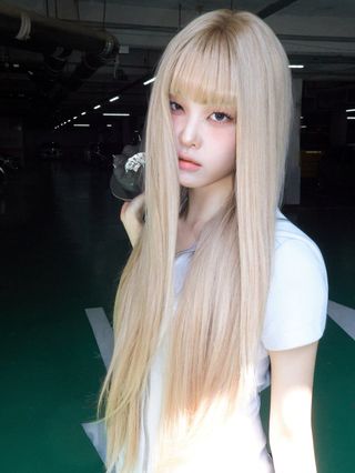 Yuna