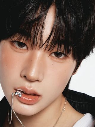 Giwoong