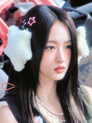 Liuyin