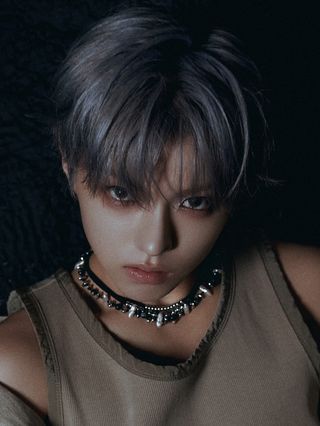 ON:N