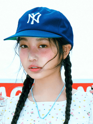 Saki