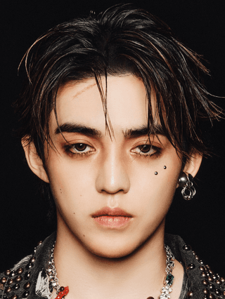 S.Coups
