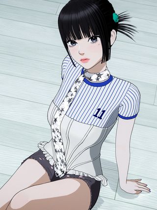 Soi