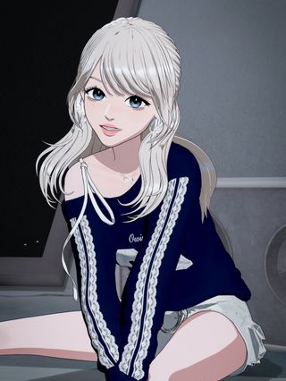Summer