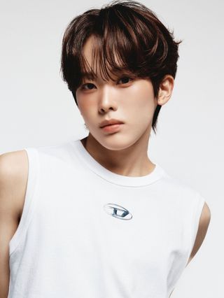Gyungho