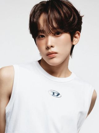 Gyungho