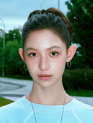 Yi Hani