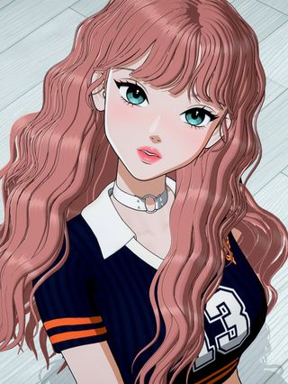 Yuni