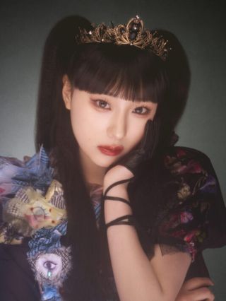 Moka