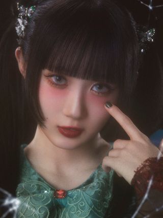 Hisui